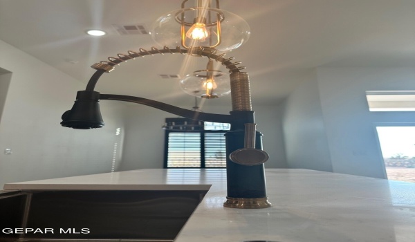 12809 Prestbury Avenue, Horizon City, TX 79928, 4 Bedrooms Bedrooms, ,1 BathroomBathrooms,Residential,For Sale,12809 Prestbury Avenue,909624