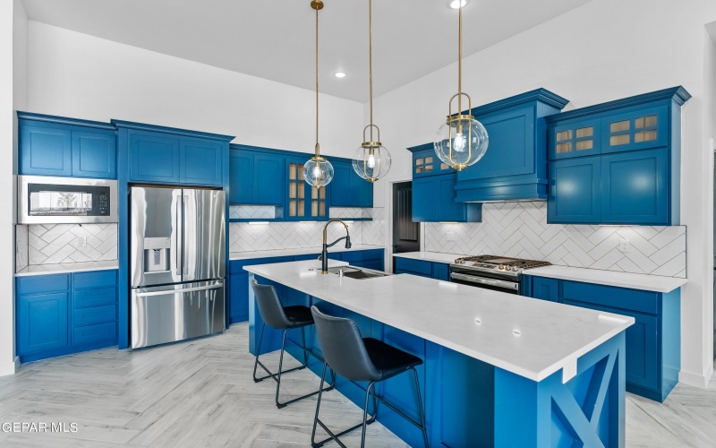 12809 Prestbury Avenue, Horizon City, TX 79928, 4 Bedrooms Bedrooms, ,1 BathroomBathrooms,Residential,For Sale,12809 Prestbury Avenue,909624