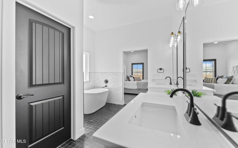 12809 Prestbury Avenue, Horizon City, TX 79928, 4 Bedrooms Bedrooms, ,1 BathroomBathrooms,Residential,For Sale,12809 Prestbury Avenue,909624