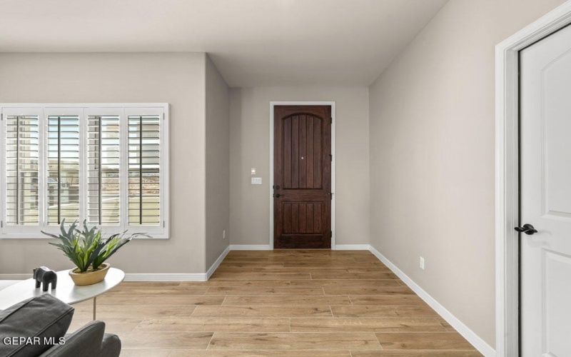 13098 Kington Avenue, El Paso, TX 79928, 3 Habitaciones Habitaciones , ,2 BañosBaños,Residential,En Venta,13098 Kington Avenue,909643