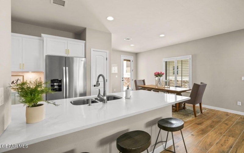 13098 Kington Avenue, El Paso, TX 79928, 3 Habitaciones Habitaciones , ,2 BañosBaños,Residential,En Venta,13098 Kington Avenue,909643