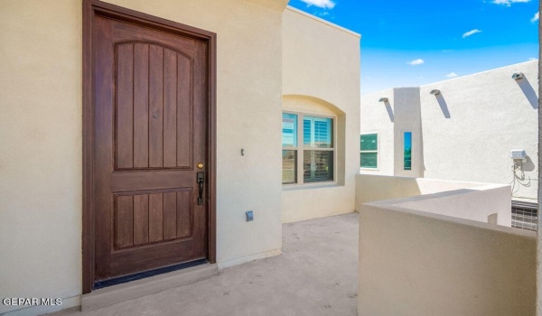 13098 Kington Avenue, El Paso, TX 79928, 3 Habitaciones Habitaciones , ,2 BañosBaños,Residential,En Venta,13098 Kington Avenue,909643