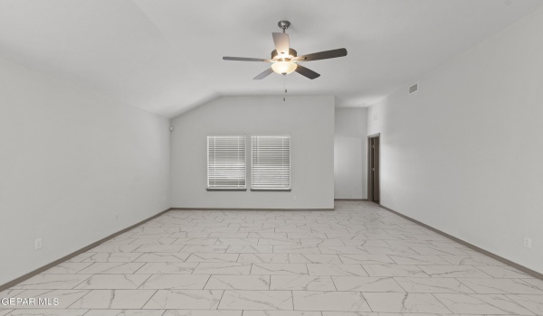 13956 Victory Sky Avenue, El Paso, TX 79928, 4 Habitaciones Habitaciones , ,3 BañosBaños,Residential,En Venta,13956 Victory Sky Avenue,909716