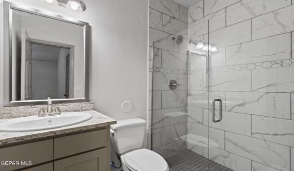 13956 Victory Sky Avenue, El Paso, TX 79928, 4 Habitaciones Habitaciones , ,3 BañosBaños,Residential,En Venta,13956 Victory Sky Avenue,909716