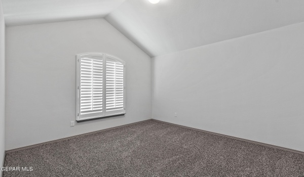 13989 Victory Sky Avenue, El Paso, TX 79928, 4 Habitaciones Habitaciones , ,3 BañosBaños,Residential,En Venta,13989 Victory Sky Avenue,909719