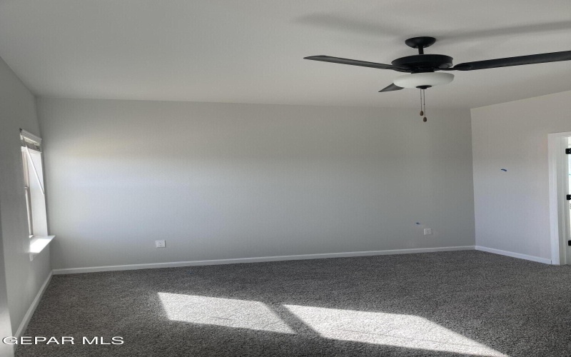 12341 Boiko Norte Way, El Paso, TX 79934, 4 Bedrooms Bedrooms, ,2 BathroomsBathrooms,Residential,For Sale,12341 Boiko Norte Way,909747