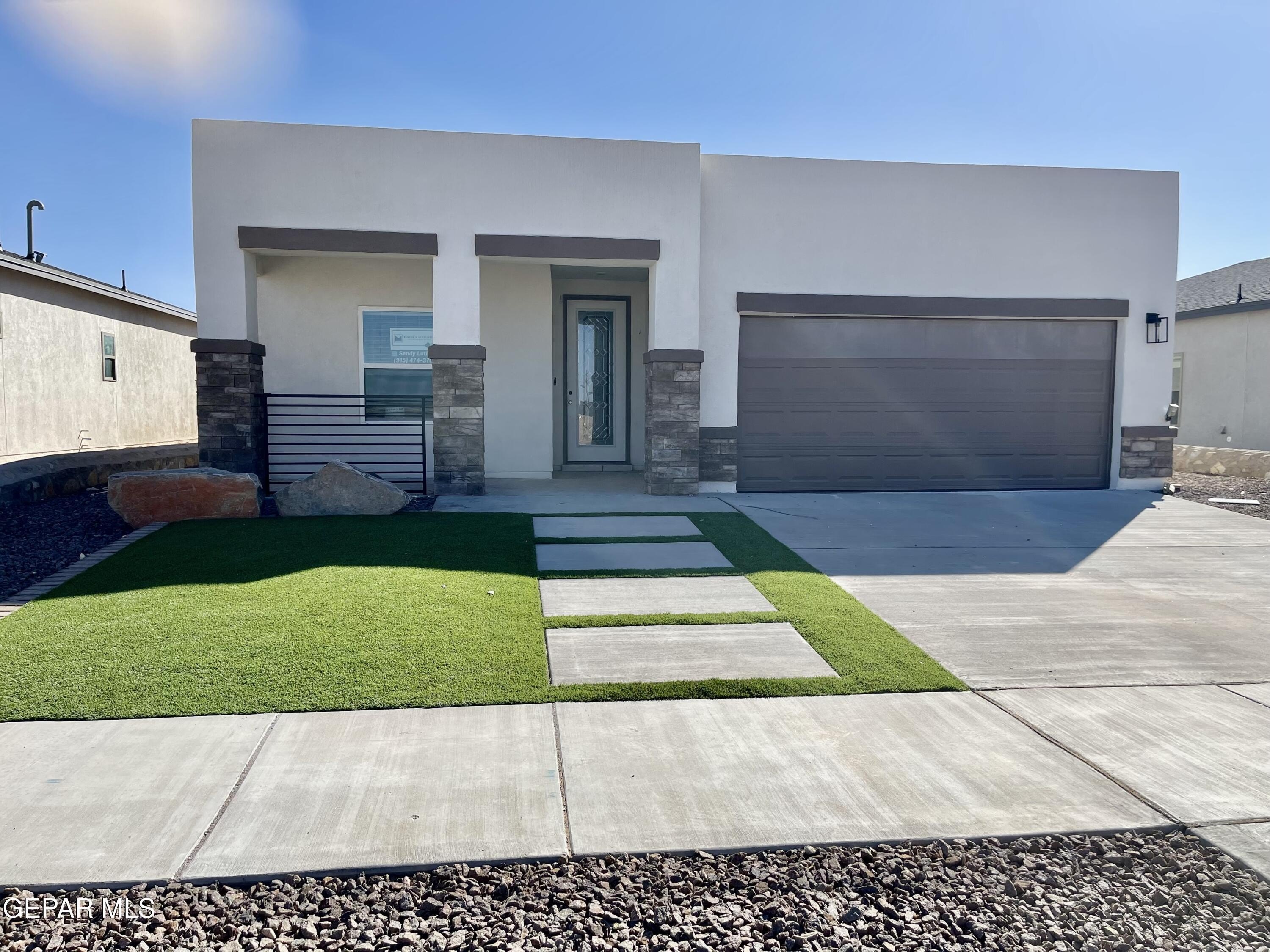 12337 Boiko Norte Way, El Paso, TX 79934, 3 Bedrooms Bedrooms, ,2 BathroomsBathrooms,Residential,For Sale,12337 Boiko Norte Way,909748