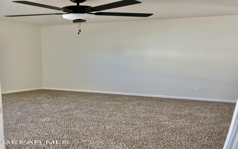 12337 Boiko Norte Way, El Paso, TX 79934, 3 Bedrooms Bedrooms, ,2 BathroomsBathrooms,Residential,For Sale,12337 Boiko Norte Way,909748