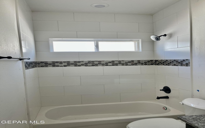 12337 Boiko Norte Way, El Paso, TX 79934, 3 Bedrooms Bedrooms, ,2 BathroomsBathrooms,Residential,For Sale,12337 Boiko Norte Way,909748