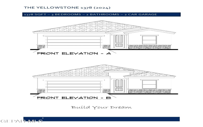 12333 Boiko Norte Way, El Paso, TX 79934, 3 Bedrooms Bedrooms, ,2 BathroomsBathrooms,Residential,For Sale,12333 Boiko Norte Way,909749