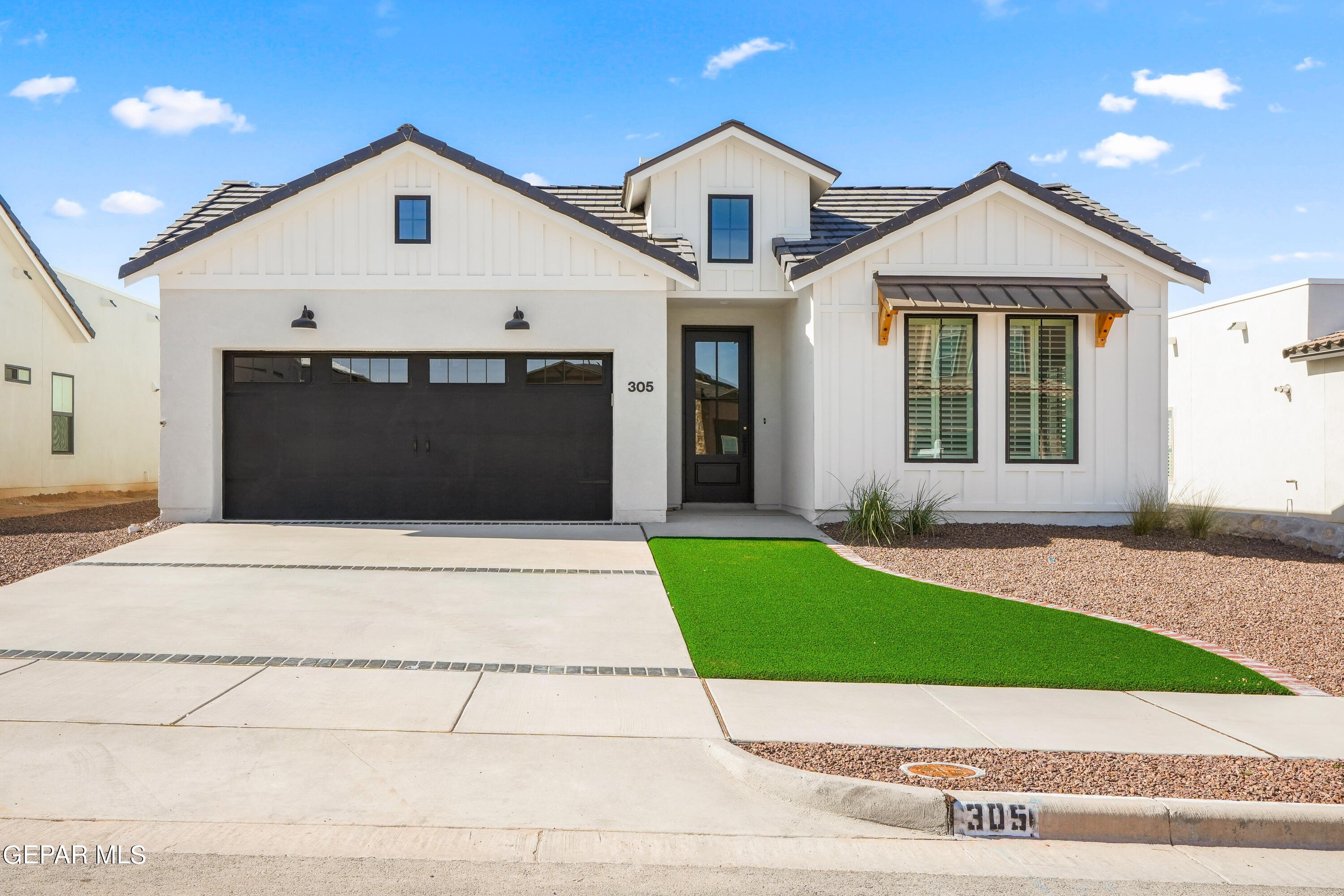 12712 Fredericksberg Avenue, El Paso, TX 79928, 4 Bedrooms Bedrooms, ,2 BathroomsBathrooms,Residential,For Sale,12712 Fredericksberg Avenue,909913