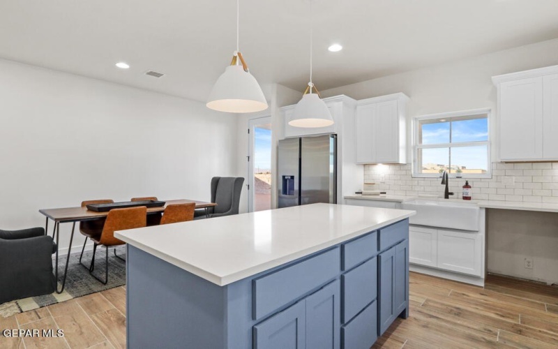 12712 Fredericksberg Avenue, El Paso, TX 79928, 4 Habitaciones Habitaciones , ,2 BañosBaños,Residential,En Venta,12712 Fredericksberg Avenue,909913