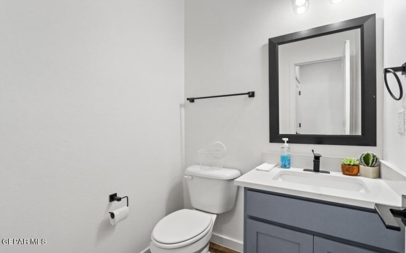12712 Fredericksberg Avenue, El Paso, TX 79928, 4 Habitaciones Habitaciones , ,2 BañosBaños,Residential,En Venta,12712 Fredericksberg Avenue,909913