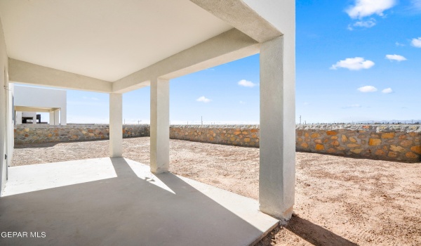 12712 Fredericksberg Avenue, El Paso, TX 79928, 4 Habitaciones Habitaciones , ,2 BañosBaños,Residential,En Venta,12712 Fredericksberg Avenue,909913