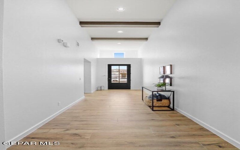 12712 Fredericksberg Avenue, El Paso, TX 79928, 4 Habitaciones Habitaciones , ,2 BañosBaños,Residential,En Venta,12712 Fredericksberg Avenue,909913