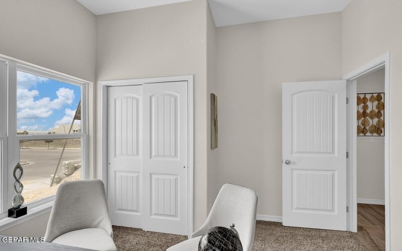 416 Masoud Court, El Paso, TX 79932, 5 Bedrooms Bedrooms, ,3 BathroomsBathrooms,Residential,For Sale,416 Masoud Court,910070