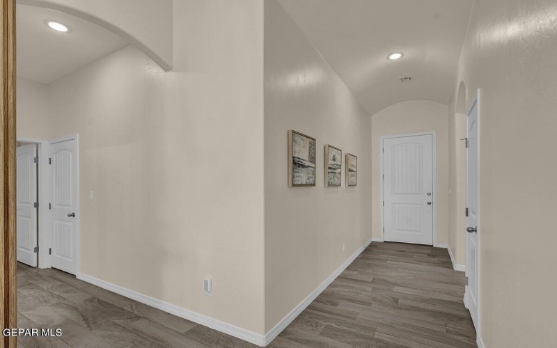 416 Masoud Court, El Paso, TX 79932, 5 Bedrooms Bedrooms, ,3 BathroomsBathrooms,Residential,For Sale,416 Masoud Court,910070