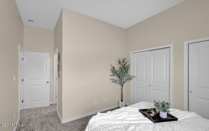 416 Masoud Court, El Paso, TX 79932, 5 Bedrooms Bedrooms, ,3 BathroomsBathrooms,Residential,For Sale,416 Masoud Court,910070