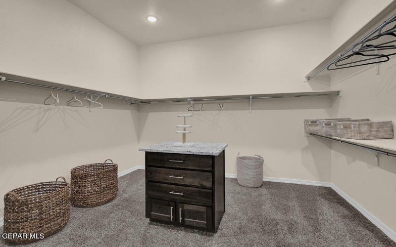 416 Masoud Court, El Paso, TX 79932, 5 Bedrooms Bedrooms, ,3 BathroomsBathrooms,Residential,For Sale,416 Masoud Court,910070