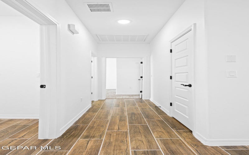 871 COUNTRY CLUB Road unit: 1C #1C, El Paso, TX 79932, 2 Bedrooms Bedrooms, ,2 BathroomsBathrooms,Residential Multi Family,For Sale,871 COUNTRY CLUB Road unit: 1C,910145