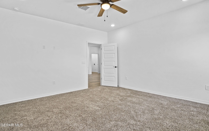 871 COUNTRY CLUB Road unit: 1C #1C, El Paso, TX 79932, 2 Bedrooms Bedrooms, ,2 BathroomsBathrooms,Residential Multi Family,For Sale,871 COUNTRY CLUB Road unit: 1C,910145