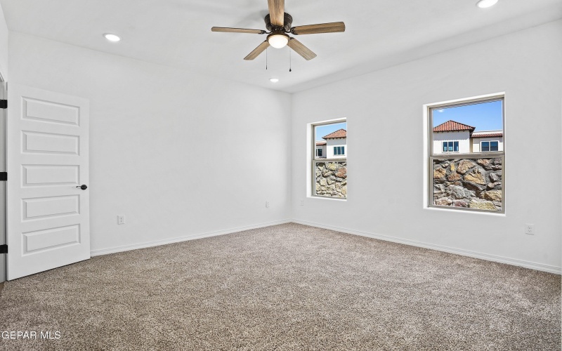 871 COUNTRY CLUB Road unit: 1C #1C, El Paso, TX 79932, 2 Bedrooms Bedrooms, ,2 BathroomsBathrooms,Residential Multi Family,For Sale,871 COUNTRY CLUB Road unit: 1C,910145