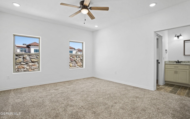 871 COUNTRY CLUB Road unit: 1C #1C, El Paso, TX 79932, 2 Bedrooms Bedrooms, ,2 BathroomsBathrooms,Residential Multi Family,For Sale,871 COUNTRY CLUB Road unit: 1C,910145