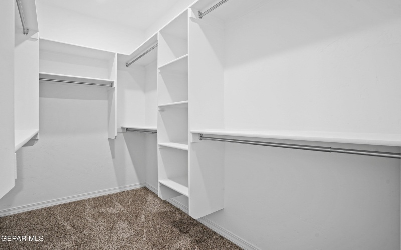 871 COUNTRY CLUB Road unit: 1C #1C, El Paso, TX 79932, 2 Bedrooms Bedrooms, ,2 BathroomsBathrooms,Residential Multi Family,For Sale,871 COUNTRY CLUB Road unit: 1C,910145