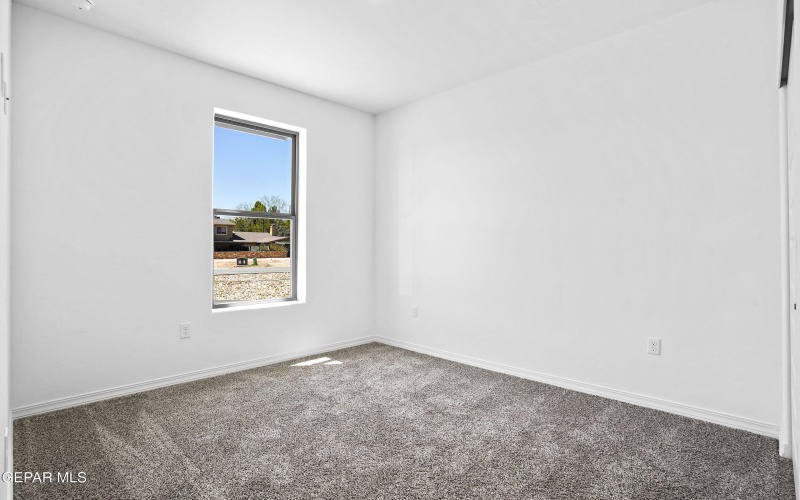 871 COUNTRY CLUB Road unit: 1C #1C, El Paso, TX 79932, 2 Bedrooms Bedrooms, ,2 BathroomsBathrooms,Residential Multi Family,For Sale,871 COUNTRY CLUB Road unit: 1C,910145