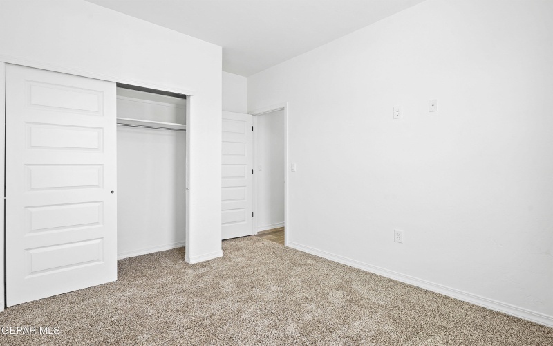 871 COUNTRY CLUB Road unit: 1C #1C, El Paso, TX 79932, 2 Bedrooms Bedrooms, ,2 BathroomsBathrooms,Residential Multi Family,For Sale,871 COUNTRY CLUB Road unit: 1C,910145