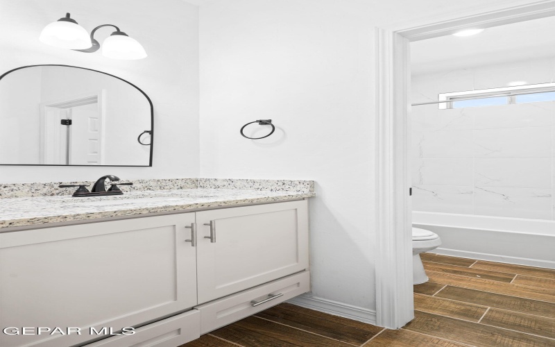 871 COUNTRY CLUB Road unit: 1C #1C, El Paso, TX 79932, 2 Bedrooms Bedrooms, ,2 BathroomsBathrooms,Residential Multi Family,For Sale,871 COUNTRY CLUB Road unit: 1C,910145