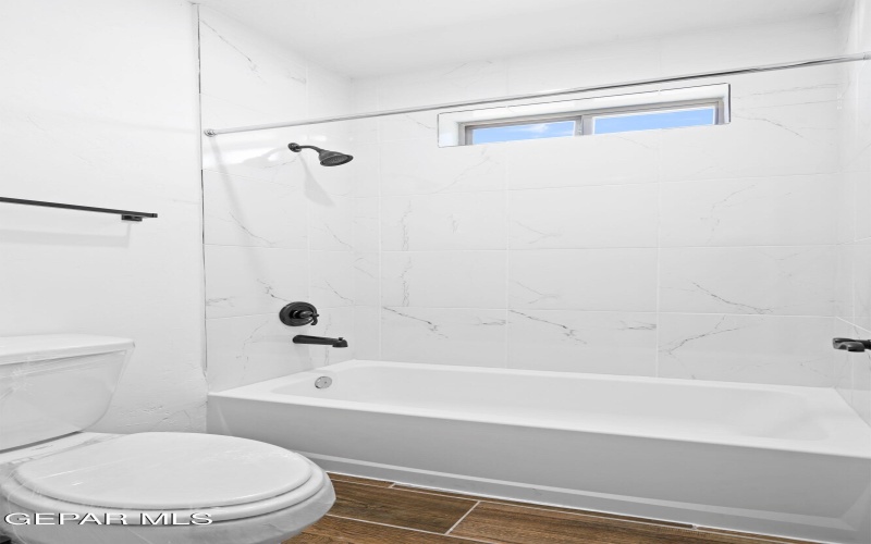 871 COUNTRY CLUB Road unit: 1C #1C, El Paso, TX 79932, 2 Bedrooms Bedrooms, ,2 BathroomsBathrooms,Residential Multi Family,For Sale,871 COUNTRY CLUB Road unit: 1C,910145