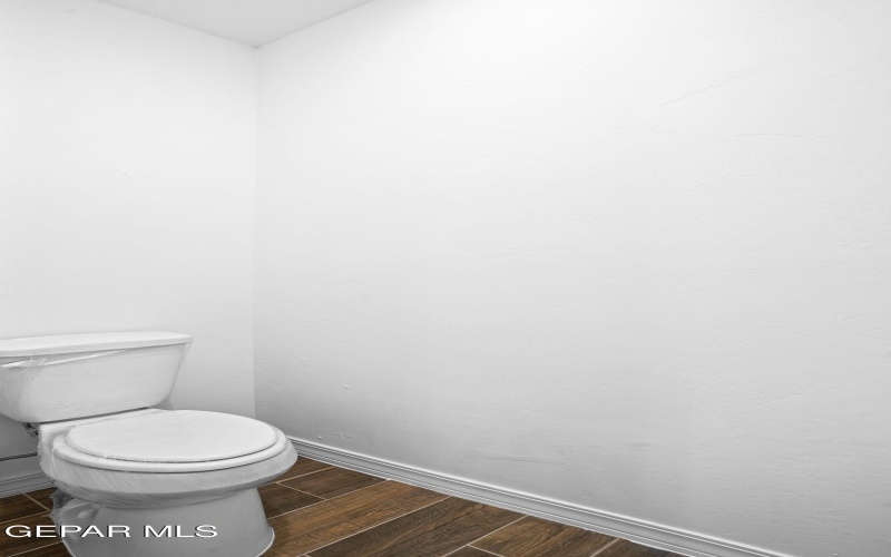 871 COUNTRY CLUB Road unit: 1C #1C, El Paso, TX 79932, 2 Bedrooms Bedrooms, ,2 BathroomsBathrooms,Residential Multi Family,For Sale,871 COUNTRY CLUB Road unit: 1C,910145