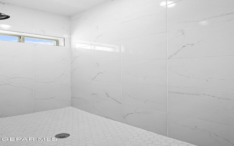 871 COUNTRY CLUB Road unit: 1C #1C, El Paso, TX 79932, 2 Bedrooms Bedrooms, ,2 BathroomsBathrooms,Residential Multi Family,For Sale,871 COUNTRY CLUB Road unit: 1C,910145