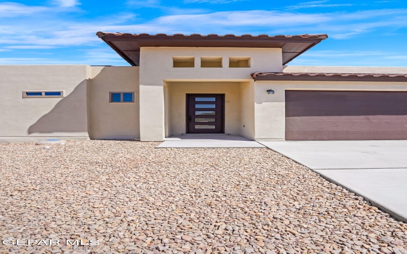 871 COUNTRY CLUB Road unit: 1C #1C, El Paso, TX 79932, 2 Bedrooms Bedrooms, ,2 BathroomsBathrooms,Residential Multi Family,For Sale,871 COUNTRY CLUB Road unit: 1C,910145
