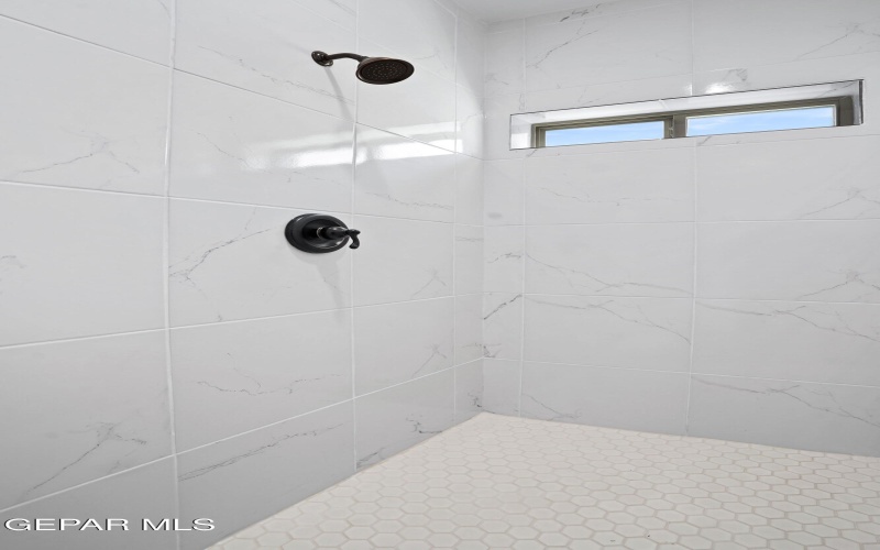 871 COUNTRY CLUB Road unit: 1C #1C, El Paso, TX 79932, 2 Bedrooms Bedrooms, ,2 BathroomsBathrooms,Residential Multi Family,For Sale,871 COUNTRY CLUB Road unit: 1C,910145