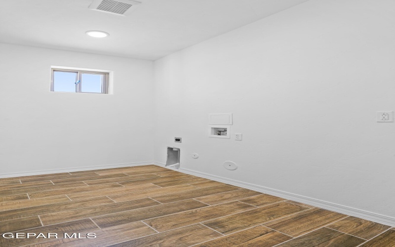871 COUNTRY CLUB Road unit: 1C #1C, El Paso, TX 79932, 2 Bedrooms Bedrooms, ,2 BathroomsBathrooms,Residential Multi Family,For Sale,871 COUNTRY CLUB Road unit: 1C,910145