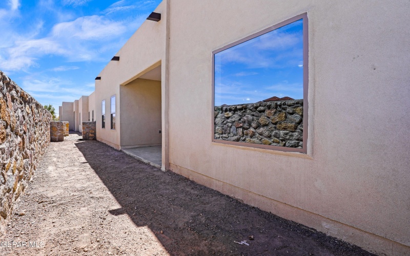 871 COUNTRY CLUB Road unit: 1C #1C, El Paso, TX 79932, 2 Bedrooms Bedrooms, ,2 BathroomsBathrooms,Residential Multi Family,For Sale,871 COUNTRY CLUB Road unit: 1C,910145