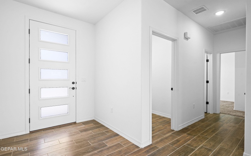 871 COUNTRY CLUB Road unit: 1C #1C, El Paso, TX 79932, 2 Bedrooms Bedrooms, ,2 BathroomsBathrooms,Residential Multi Family,For Sale,871 COUNTRY CLUB Road unit: 1C,910145