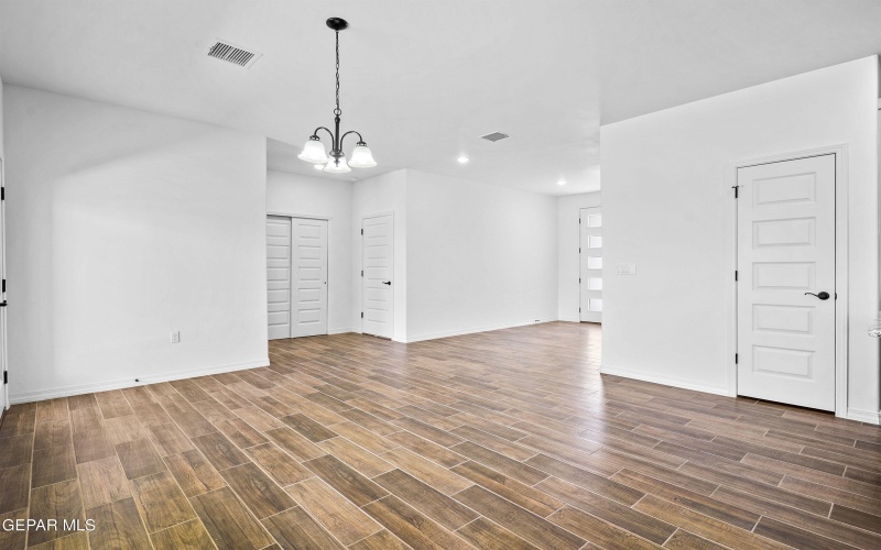 871 COUNTRY CLUB Road unit: 1C #1C, El Paso, TX 79932, 2 Bedrooms Bedrooms, ,2 BathroomsBathrooms,Residential Multi Family,For Sale,871 COUNTRY CLUB Road unit: 1C,910145