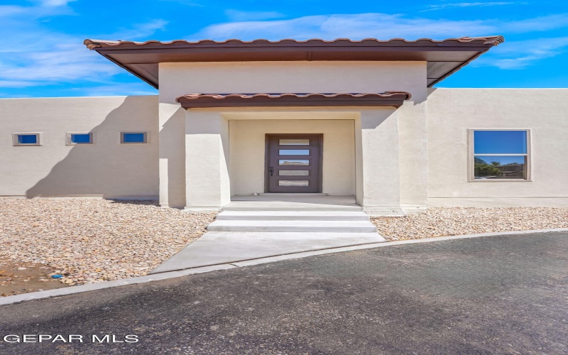 871 COUNTRY CLUB Road unit: 1D #1D, El Paso, TX 79932, 3 Bedrooms Bedrooms, ,2 BathroomsBathrooms,Residential Multi Family,For Sale,871 COUNTRY CLUB Road unit: 1D,910146