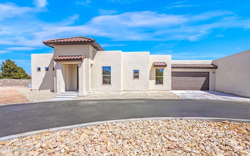 871 COUNTRY CLUB Road unit: 1D #1D, El Paso, TX 79932, 3 Bedrooms Bedrooms, ,2 BathroomsBathrooms,Residential Multi Family,For Sale,871 COUNTRY CLUB Road unit: 1D,910146