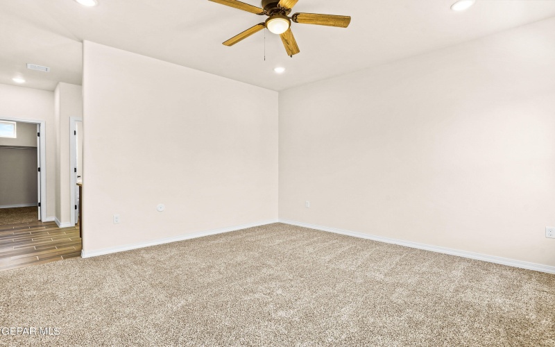 871 COUNTRY CLUB Road unit: 1D #1D, El Paso, TX 79932, 3 Bedrooms Bedrooms, ,2 BathroomsBathrooms,Residential Multi Family,For Sale,871 COUNTRY CLUB Road unit: 1D,910146