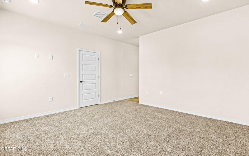 871 COUNTRY CLUB Road unit: 1D #1D, El Paso, TX 79932, 3 Bedrooms Bedrooms, ,2 BathroomsBathrooms,Residential Multi Family,For Sale,871 COUNTRY CLUB Road unit: 1D,910146