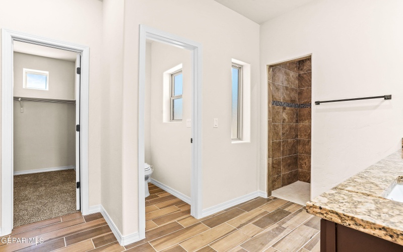871 COUNTRY CLUB Road unit: 1D #1D, El Paso, TX 79932, 3 Bedrooms Bedrooms, ,2 BathroomsBathrooms,Residential Multi Family,For Sale,871 COUNTRY CLUB Road unit: 1D,910146