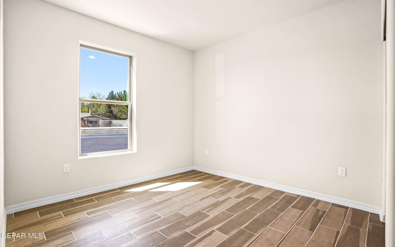 871 COUNTRY CLUB Road unit: 1D #1D, El Paso, TX 79932, 3 Bedrooms Bedrooms, ,2 BathroomsBathrooms,Residential Multi Family,For Sale,871 COUNTRY CLUB Road unit: 1D,910146