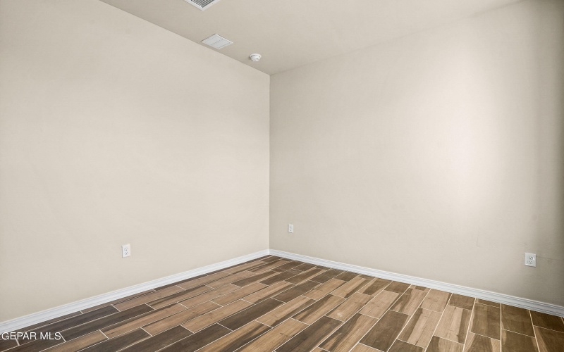 871 COUNTRY CLUB Road unit: 1D #1D, El Paso, TX 79932, 3 Bedrooms Bedrooms, ,2 BathroomsBathrooms,Residential Multi Family,For Sale,871 COUNTRY CLUB Road unit: 1D,910146