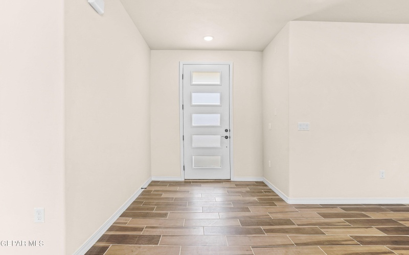 871 COUNTRY CLUB Road unit: 1D #1D, El Paso, TX 79932, 3 Bedrooms Bedrooms, ,2 BathroomsBathrooms,Residential Multi Family,For Sale,871 COUNTRY CLUB Road unit: 1D,910146