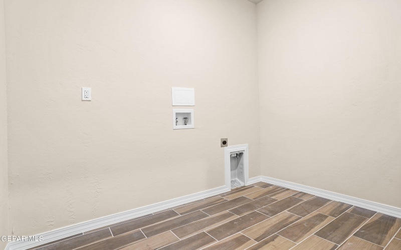 871 COUNTRY CLUB Road unit: 1D #1D, El Paso, TX 79932, 3 Bedrooms Bedrooms, ,2 BathroomsBathrooms,Residential Multi Family,For Sale,871 COUNTRY CLUB Road unit: 1D,910146