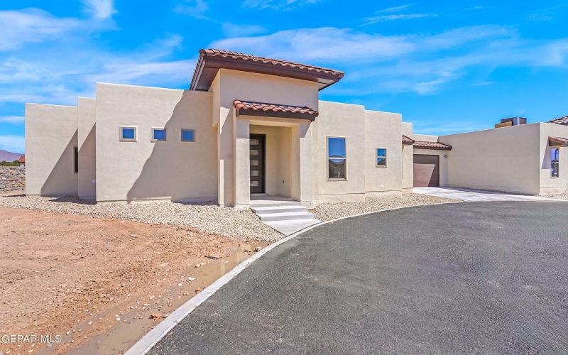 871 COUNTRY CLUB Road unit: 1D #1D, El Paso, TX 79932, 3 Bedrooms Bedrooms, ,2 BathroomsBathrooms,Residential Multi Family,For Sale,871 COUNTRY CLUB Road unit: 1D,910146